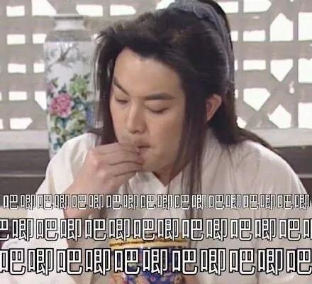 吃瓜系统娱乐圈都能听到我的心声